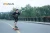 Import Anti Slip Deck Electrical Skate Board 1600W Engine Wheel Vehicle-Grade Durability Cruise Skateboard For Rider Kids And Adults from China