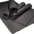Import Anti-slip EPDM Gym Rubber Flooring Rolls Tiles Sports Equipments Rubber Mat from China