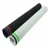 Import Anti-Slip Silicone Rubber Grip Custom Molded Rubber Grip from China
