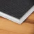 Import Anti-slip uniclick 4mm LVT SPC vinyl floorings 0.3mm wear layer from China