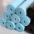 Import Antibacterial Acoustic Fabric Decoration Materials Polypropylene Felt Needle Punch Nonwoven Fabric from China