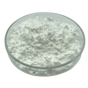 Antidepressant API, High Quality Tianeptine Sulfate Powder 99%, CAS 1224690-84-9