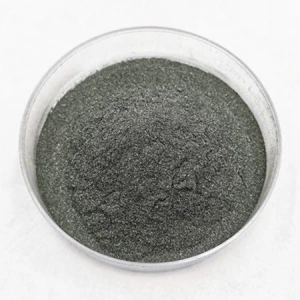 antimony metal sb 99.99% powder antimony powder