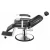 Import Antique Barber Chair Salon Furniture Chair Hairdressing Chair from China