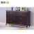 Import Antique Dining room living room furniture cabinet series display cabinet SIDEBOARD CABINET wood material Chinese style from China