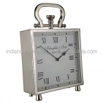 antique golden pocket watch