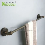 antique towel rack,antique brass towel rings,antique towel rails