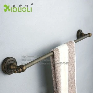 antique towel rack,antique brass towel rings,antique towel rails
