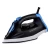 Import Antronic ATC-246 Electric euro Steam Iron As Seen on TV from China