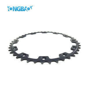 Any teeth bicycle sprocket other electric bicycle parts