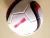 Import Approved Official Match Soccer Ball/football Size 5 manufacturer China from China