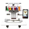 Approved supplier for Brother Entrepreneur Pro X PR1050X Embroidery Machine