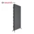 Import AQ Intelligent modularity Easeapps Movable Acoustic Baffle AQ1000H 3d acoustic diffuser wall panel from China
