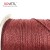 Import Aramid fiber 8 strand string corrosion resistant rope from China