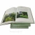 Import Architecture book hardcover printing service in China from China