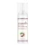 Import ARGANRRO organic coconut hair oil ,private label hair oil essential oil treatment from China