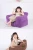 Import Armchairs Security Interesting Kids Baby Bean Bag For Kids Sofa from China