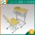 Import Around table for children/pre school furniture/school furniture manufacturer from China