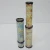 Import Artascope Mini Colorful Kaleidoscope Toy for Kid from China