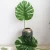 Import Artificial plant wall hanging creeper for plant wall from China