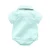 Import AS077 Baby Clothing Sets Newborn Baby Boy Clothes 2PCS Sets Summer Infant Boy T-shirts+Shorts Outfits Sets from China