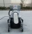 Import ASL brand planetary floor scarifier machine , 2018 Factory supply milling concrete from China
