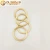 Import ASME B16.20 Spiral Wound Gasket of Rilson for Pipe and Flange from China
