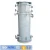 Import ASME By-product steam two-in-one HCL graphite synthetic furnace from China