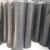 Import Asphalt waterproof membrane from China