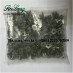 Assemble screw/bolt counting  packing machine for furniture
