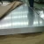 Import astm a240 316l stainless steel plate from China