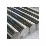 ASTM A276 410 420 416 Stainless Steel Pipe 1/8