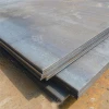 astm a36 hot rolled steel plate