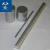 Import astm a479 316l stainless steel bar Hot Rolled Cold Drawn stainless steel round bar from China
