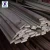 Import ASTM A484 410 Stainless steel flat bar manufacturer price from China