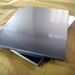 ASTM B265 grade 1 grade 2 grade 5 Titanium plate/titanium sheet price