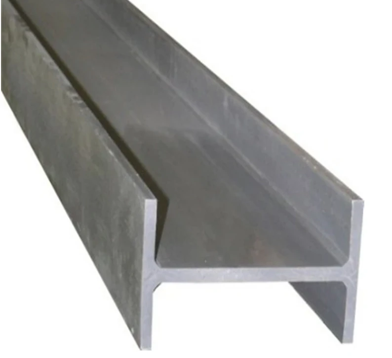 astm steel h beam manufacturer price steel