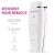 Import At home Shaving Hair Removal Ipl Machine Permanent Laser Hair Removal Ipl from China