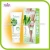 Import At Home Use Herbal Nano Permanent Face Body Hair Removal Cream for Men from China