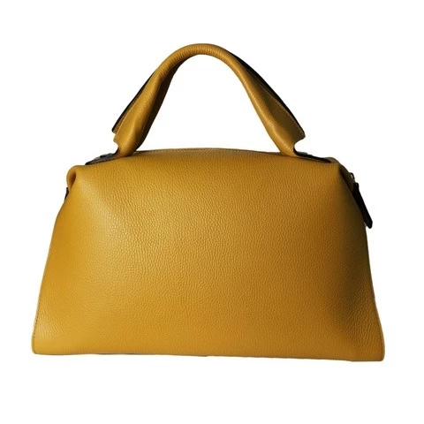 Atena Made in Italy Genuine Leather Bags Women Handbags Ladies