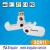 Import ATM SCR11 USB Credit Smart Card Reader from China