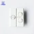Import Australia standard slim line 250V 10A mini switch architrave switch from China