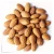 Import Australian Almonds 24-30 NP available in Bulk for Export with CHAFTA COO for China from Australia