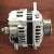 Import Auto Car Alternator For Mitsubishi A5TG0491 ,1800A007 from China