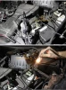 Auto Car Motorcycle Circuit Detection Repair Voltage Meter Electrical Test Pen