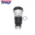Import Auto Chassis Parts W220 Air Bag Suspension  For Mercedes  Front Air Shocks Air Spring Bellow 2203202438 from China
