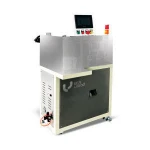 Auto dispenser machine ,auto delivery machine