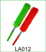 Auto Dusting Tool Large Telescopic Microfiber Car Duster