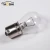 Import Auto Light System S25 Motorcycle Bulb 1141 Car Indicator Lamp from China