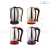 Import Auto Off Function 1.8L Parts Electric Kettle Bases from China